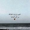 user9618817141937