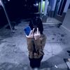 sabilllggv