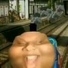 brandon.andrey.ar