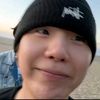 ahjie8906