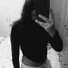 opss__sami