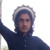 safi.sardar28