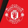 khoa.fan.mu86