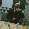 eges_95