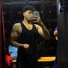 royup97