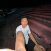 heriprasetyoo_
