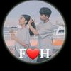 fathy.rezk0