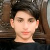 itxahsanrajput0