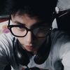 irfankarkar0