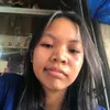 itsjieeshang