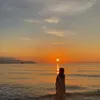 huyenlinh.1108