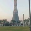 user46584406918717