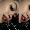 dijah4978