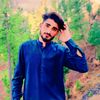 atisham724