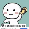 th.hng6414