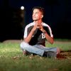 n.a.nirob.s