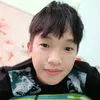 khanhbanh884