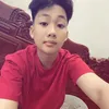 tr.manh.cuong8