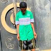 user0122480