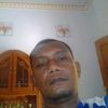 nawal.jihan7
