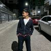 nur_sss77