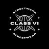 theclasss_vi_muh