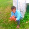 user416263751