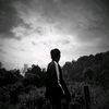 yannyeinmin1