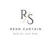 RScurtain - รือเสาะผ้าม่าน