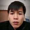 songsa29