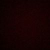 samar.morad5