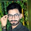ali.hassan31844