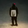 maduwest
