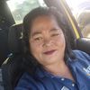 arleen.green6
