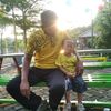mujaidin.idin2