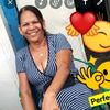 margaritamolina592