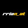 rrian_at
