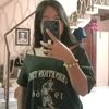 jazmine1036