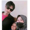 alee7044