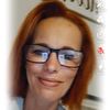 wendymainville