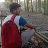 md.rion.hossain2