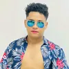 el.cornelio6