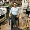 ahmed.hammad681