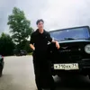 phudu_86