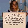 user7727073218511
