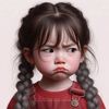 hinza_editor