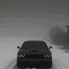 klyrzfnz