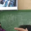 notinuse4useok