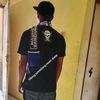 omdiens88