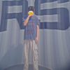 kag3603
